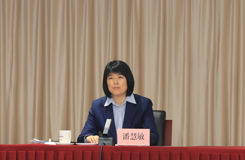 国家能源局举行b·体育（中国）发布会解读《分布式光伏发电开发建设管理办法》